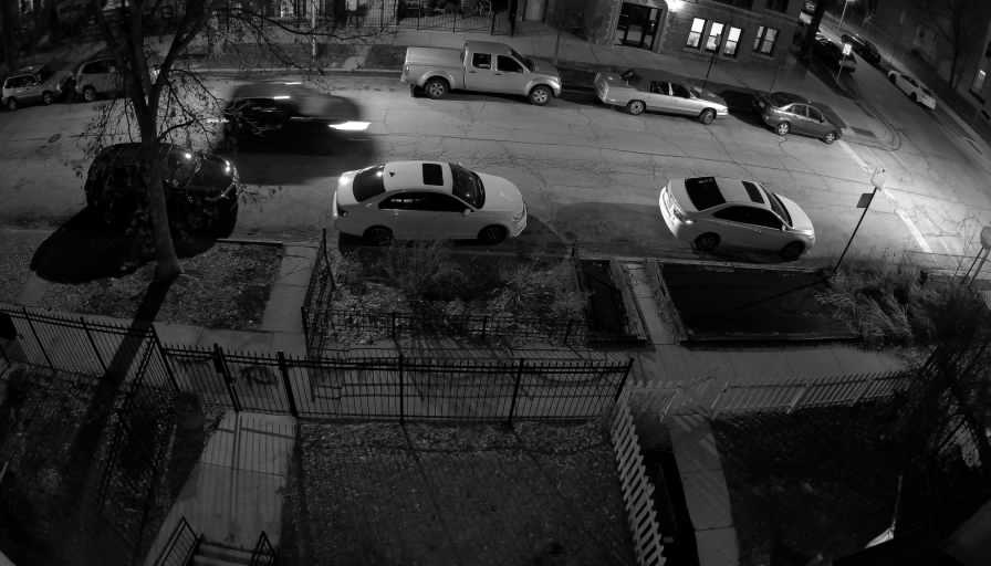 Reolink Camera Two_01_Reolink Home Hub One_20251222184131.jpg